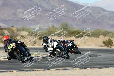 media/Nov-02-2025-CVMA (Sun) [[337aff29ab]]/Race 14- Formula 40 MW and LW/